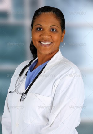 Dr. Lita White